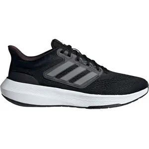 Adidas Chaussures De Running Ultrabounce pas cher