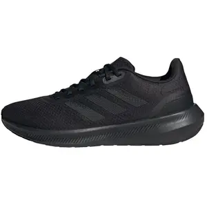 Chaussures de running adidas Runfalcon 3 Noir 42 2/3 MAG5193384 pas cher