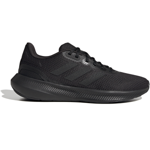 Chaussures de running adidas Runfalcon 3 Noir 44 2/3 MAG5193387 pas cher