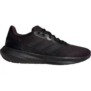 Chaussures de running adidas Runfalcon 3 Noir 40 2/3 MAG5193381 pas cher