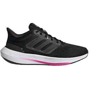 Adidas Chaussures De Running Ultrabounce pas cher