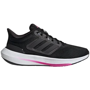 Adidas Chaussures De Running Ultrabounce pas cher