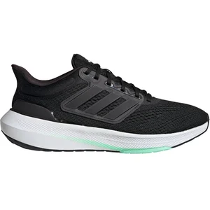 Adidas Chaussures De Running Ultrabounce pas cher