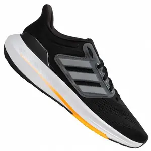 Chaussures de running adidas Ultrabounce Noir 45 1/3 MAG4735186 pas cher
