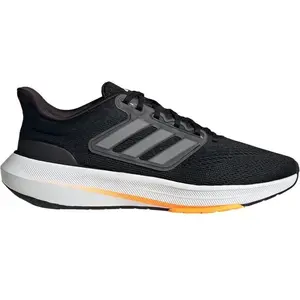 adidas Ultrabounce gris 47 1/3 pas cher