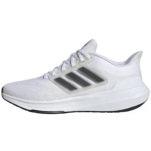 adidas Ultrabounce blanc 46 pas cher