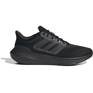 Chaussures de running adidas Ultrabounce Noir 40 2/3 MAG5193573 pas cher