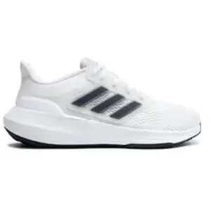 Ultrabounce M par adidas performance Blanc 45 Homme pas cher