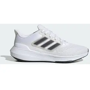 Adidas Chaussures De Running Ultrabounce pas cher