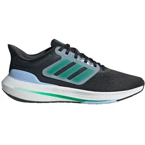 Adidas Chaussures De Running Ultrabounce pas cher