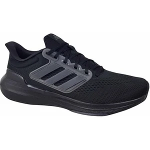 Chaussures de running adidas Ultrabounce Noir 42 MAG5193575 pas cher