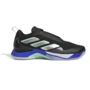 Comparateur de prix : Chaussures de tennis femme adidas Avacourt Clay Blanc 39 1/3 HQ8410