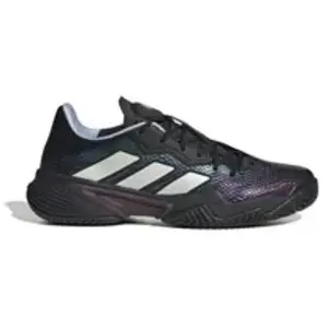 Chaussures de tennis adidas Barricade 13 Noir 42 HQ8415