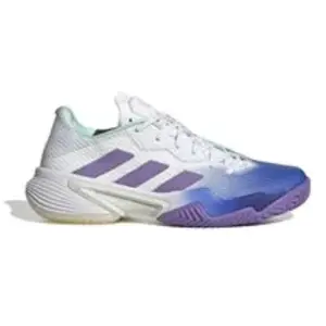 Chaussures de tennis femme adidas Barricade 13 Bleu 40 2/3 HP7417Vendu paramazon