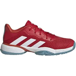 Adidas Chaussures Toutes Surfaces Barricade pas cher