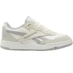 Reebok Baskets Bb 4000 Ii