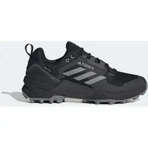 Adidas Chaussures De Randonnée Terrex Swift R3 Goretex pas cher