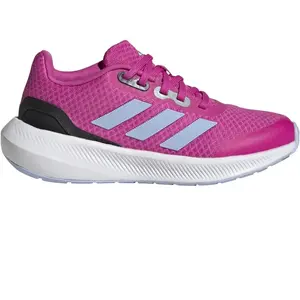 Comparateur de prix : Chaussures de running fille adidas RunFalcon 3 Rose 38 2/3 MAG4981230