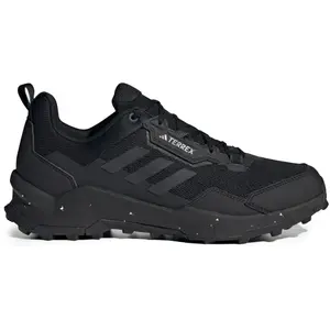 Comparateur de prix : adidas Terrex - Terrex AX4 GTX - Chaussures multisports taille 9, noir
