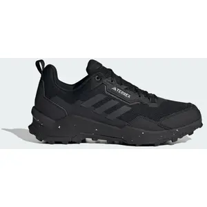 Chaussures de randonnée adidas Terrex AX4 Noir 42 MAG4977910 pas cher