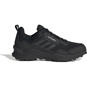 Chaussures de randonnée adidas Terrex AX4 Noir 40 MAG4977907 pas cher