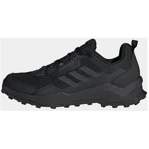 Chaussures de randonnée adidas Terrex AX4 Noir 45 1/3 MAG4977915 pas cher