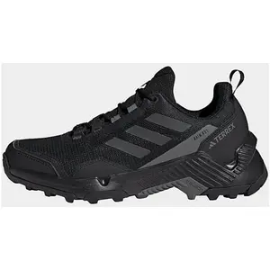 Chaussures adidas Terrex Eastrail 2.0 RAIN.RDY noir femme - 37(1/3) pas cher