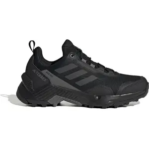 Chaussures adidas Terrex Eastrail 2.0 RAIN.RDY noir femme - 41(1/3) pas cher