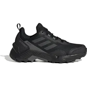 Adidas Chaussure de randonnée Eastrail 2.0 RAIN.RDY 36 2/3 LTG29 pas cher