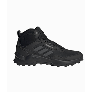Adidas Chaussures De Randonnée Terrex Ax4id Goretex pas cher
