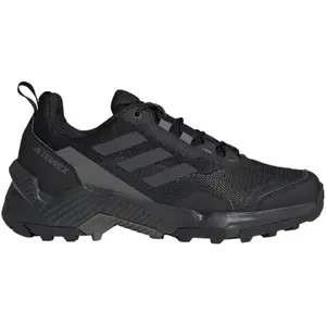 Comparateur de prix : Chaussures adidas Eastrail 2.0 noir pur femme - 38