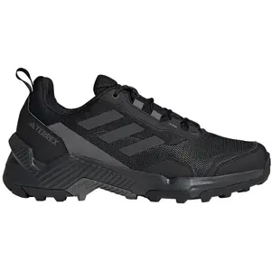 Chaussures adidas Eastrail 2.0 noir pur femme - 42 pas cher