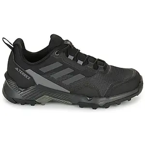 Comparateur de prix : Adidas Chaussures De Randonnée Terrex Eastrail 2