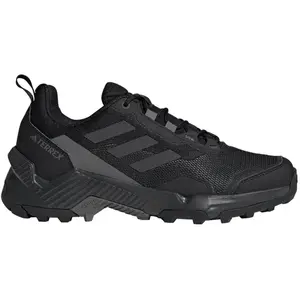 Comparateur de prix : Chaussures adidas Eastrail 2.0 noir pur femme - 40