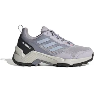 adidas Eastrail 2.0 violet 37 1/3 pas cher