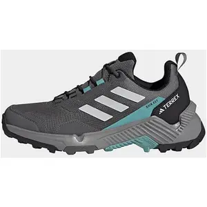 Adidas Chaussure de randonnée Eastrail 2.0 RAIN.RDY 38 2/3 LTG29 pas cher