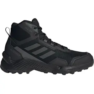 Adidas Chaussure de randonnée mi-montante Eastrail 2.0 RAIN.RDY 44 2/3 LTF90 pas cher