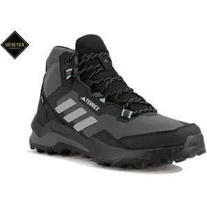 adidas Terrex AX4 Mid Gore-Tex Chaussures de sport femme Noir 42Vendu paramazon