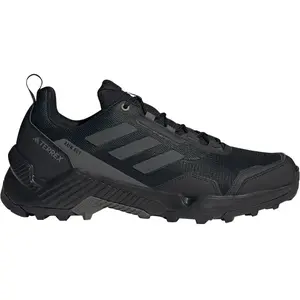 Adidas Chaussure de randonnée Eastrail 2.0 RAIN.RDY 40 2/3 LTF91 pas cher