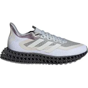 adidas 4DFWD 2 blanc 40 pas cher