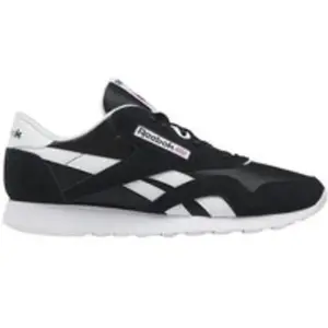 Comparateur de prix : Reebok Homme RBK FULGERE Slide Watershoes, Chalk/CBLACK/Chalk, 40 EU