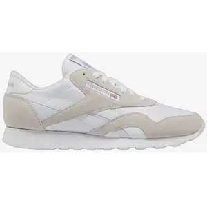 Comparateur de prix : Reebok Homme Glide Ripple Double Sneaker, CDGRY2/ROSGOL/RBKG07, 44 EU