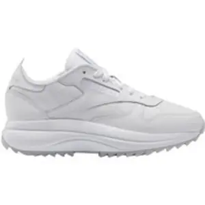 Comparateur de prix : Reebok Baskets femme Extra blanc 38