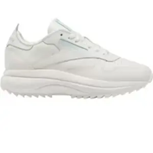Comparateur de prix : Baskets basses Reebok Classic  CLASSIC LEATHER SP EXTRA