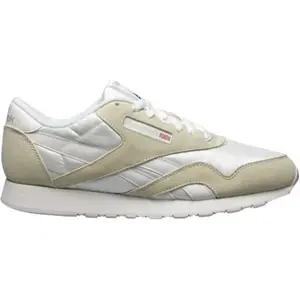 Reebok Baskets Classic Nylon pas cher