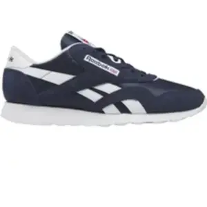 Comparateur de prix : Reebok Baskets Classic Nylon
