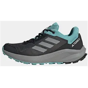 Adidas Chaussure de trail running Terrex Trail Rider 38 2/3 LTE71 pas cher