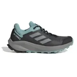 Adidas Chaussures De Trail Running Terrex Trailrider pas cher