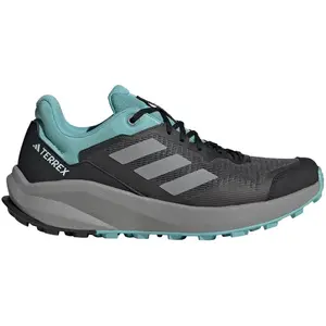 Adidas Chaussures De Trail Running Terrex Trailrider pas cher