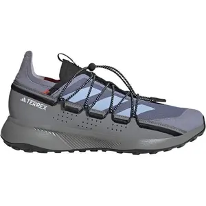 adidas Terrex Voyager 21 violet 42 pas cher